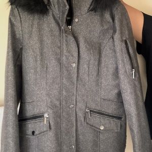RICKI’s BRAND winter coat